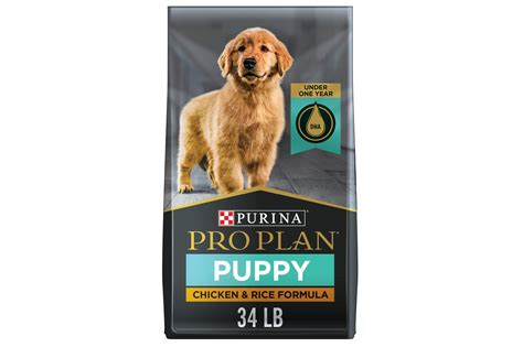 reddit best dog food|best dog food brands 2022.